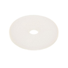 Standard Washers - RPC9398-ND - DigiKey