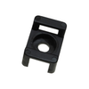 Cable Ties - Holders and Mountings - 2162-AL-SM8-0-C-ND - DigiKey