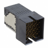 Specialized - A107879-ND - DigiKey