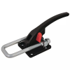 TC-385 - Reid Supply
