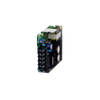 AC DC Converters - 285-HWS30A-5-ND - DigiKey