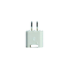 Headers, Male Pins - 4285-SB20-02WS-ND - DigiKey