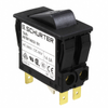 Circuit Breakers - 486-2975-ND - DigiKey