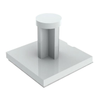 Board Supports - RPC2049-ND - DigiKey