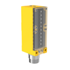 Photoelectric, Industrial - 2170-LS10E-ND - DigiKey