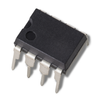 Bipolar Transistor Arrays - 4004-IT131PDIP8LROHS-ND - DigiKey