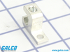 ILSC Grounding Clamps - GBL-4 - Galco Industrial Electronics