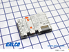 WAGO Output Modules - 750-536 - Galco Industrial Electronics