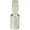 Powerpole® 180 Contact for 3/0 AWG Cable Silver Plated Wire Contact - 1328G2 - Anderson Power Products