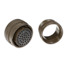 Circular Connector Assemblies - 339-PT06A-20-41S-ND - DigiKey