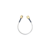 Coaxial Cables (RF) - 314-BU-4150081MM150-ND - DigiKey