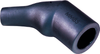 Heat Sinks - 809B060-3 - Powell Electronics, Inc.