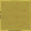Prototyping Products - 8016-1 - Powell Electronics, Inc.