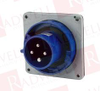 Plug/Receptacle - 26306603 - Radwell International