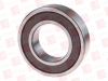 Bearing - 53680156 - Radwell International