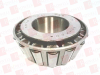 Bearing - 40254857 - Radwell International