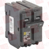 Panel Mount Circuit Breaker - 57523304 - Radwell International