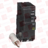 Molded Case Circuit Breaker - 57617345 - Radwell International