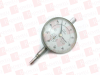 Tachometer/Generator/Speed Indicator - 19112817 - Radwell International