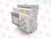 PLC Module/Rack - 66559493 - Radwell International