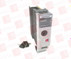 PLC Module/Rack - 80255897 - Radwell International
