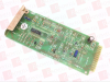 PLC Module/Rack - 39659092 - Radwell International