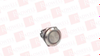 Pushbutton -- 108798748 - Image