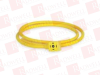 Electrical Cable/Wire - 11414863 - Radwell International