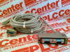 QD Cable/Cord Set - 688764 - Radwell International