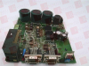 PC Board PLC/Add-On Board - 93854593 - Radwell International