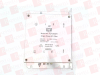 RFI/EFI/EMI Noise Filter - 51641052 - Radwell International