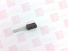 Transistor - 66835144 - Radwell International
