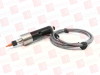 Control Valve - 221939404 - Radwell International
