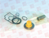 Valve Repair Kit - 6104541 - Radwell International