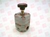 Pneumatic Regulator - 63548997 - Radwell International
