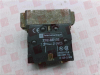 Accessory/Bulb/Cap/Contact/Transf - 57750324 - Radwell International