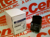 Accessory/Bulb/Cap/Contact/Transf - 57333381 - Radwell International