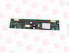 LCD/LED Display -- 127152303