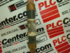 Fuse - 64289887 - Radwell International