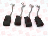 Brush - 116018183 - Radwell International