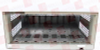 Power Supply - 56951864 - Radwell International