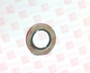 Seal - 27167083 - Radwell International