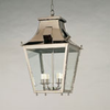 Edgecote Lantern - CL92/N - Vaughan Designs, Inc.