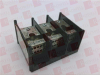 Power Distribution Block - 59135873 - Radwell International