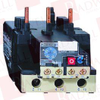 Solid State Overload/Relay - 57538302 - Radwell International