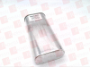 Capacitor -- 41897755 - Image