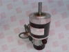 Servo Motor - 80205786 - Radwell International