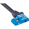 Angle, Linear Position Measuring - 1882-1091296-ND - DigiKey