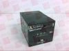 Timer/Counter - 62433498 - Radwell International