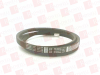 Belt - 98767800 - Radwell International